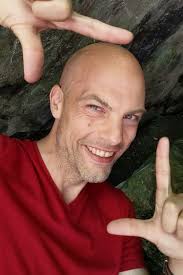 Up North" Trouble Up North (TV Episode 2017)