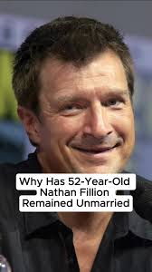 Nathan Fillion Religion