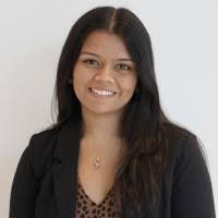 100+ "Luhar" profiles