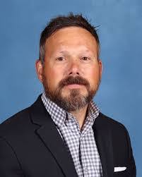 Brittney Shuman's Instagram, Twitter & Facebook