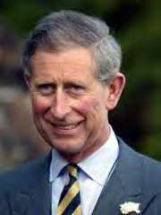 everythingroyalpublicity