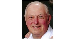 Richard A. Lechner Obituary (2025)