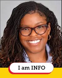 UMD INFO College (@infocollegeumd) · Instagram 照片和视频