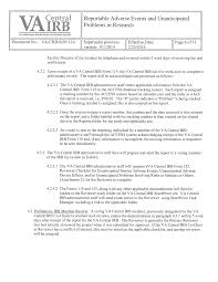 Research Va Gov