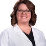 Great 100: Recognizing Kimberly Askew, Jessica Noble, Amber Oakes and  Kathryn Jarvis