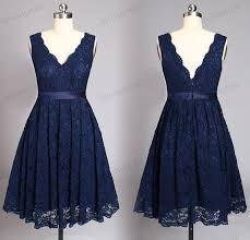 You can also take a royal blue wedding dress but keep it simple enough as the color is already bold. Navy Blue Lace Wedding Dress Off 74 Buy