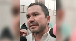 Ya van a construir las primeras 2,400 casas del programa Vivienda por tu  Bienestar