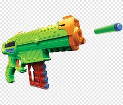 Target carries nerf elite gun list and all the latest and hottest toys for the upcoming season. Green And Red Gun Toy Adventure Force Enforcer Belt Blaster Nerf N Strike Elite Nerf Blaster Darts Nerf Darts Game Ammunition Png Pngegg