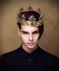 Birthday Crown For Adults Pin On Fairytale