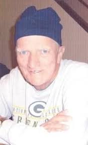 David Steadman Family History & Historical Records