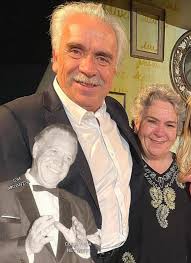 EL ALAZAN Y EL ROSILLO k películon 🐴🏇👩‍🌾🏇