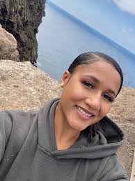 I'm gradually losing my motivation to dive, how do I regain the motivation  I had when I started?