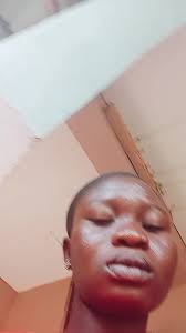 Filmy użytkownika Samuel Archer (@samuelarcher667) z muzyką original sound 