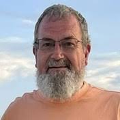 Markwell Family Obituaries