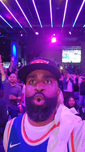 The KFTV Watch Party was