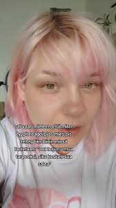 Tuli Vaa Mielee Emt: 20 Ave Marias