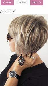 Epingle Par Lm Moda Acessorios Sur Cute Haircut Cheveux Courts Coupe De Cheveux Courte Modele Coiffure