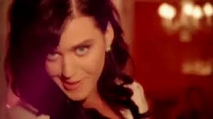 Katy Perry Music Video I Kissed A Girl Gif On Gifer By Thetahelm
