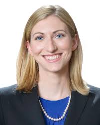 2024 speakers — The Global Women in STEM Leadership Summit