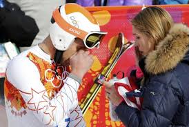 Aleksander aamodt kilde beats mauro caviezel in val gardena super g. Super G Gold Bleibt In Norwegischer Hand Kurier At
