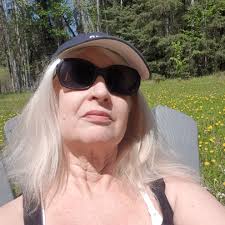 Hi, I'm new to this group and need cooking tips