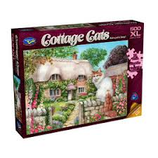 Una sfida divertente, il puzzle darte 1.000 pezzi dispone di un collage colorato di oltre 50 piante. Galison Houseplant Jungle 1000pc Jigsaw Puzzle Best Range Of Puzzles Adults