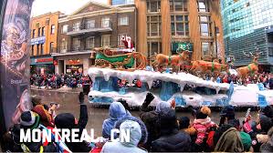 ナイアガラ、カナディアンロッキーとバンクーバー 9日間カナディアンロッキーはナイアガラの滝と並ぶ、カナダで最も人気のある観光地 (c) travel albertaナイアガラの滝、カナディアンロッキー、バンクーバーといった、定番の有名どころをきっちりと押さえ、なおか. ã‚«ãƒŠãƒ€ã®æ±æµ·å²¸ã®éƒ½å¸‚è¦³å…‰ã«å¿…è¦ãªæ—¥æ•°ã¯ ãƒ¢ãƒ‡ãƒ«ã‚³ãƒ¼ã‚¹ç´¹ä»‹ ã‚«ãƒŠãƒ€æ—…è¡Œè¨˜ãƒ–ãƒ­ã‚° ã‚ªãƒ¬ãƒ³ã‚¸æ—¥èªŒ