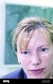 Ineke hi-res stock photography and images