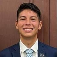 60+ "Dylan Duran" profiles