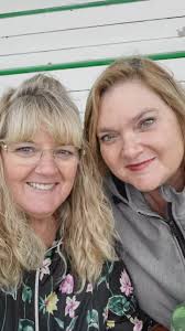 Christine Bode‎‏