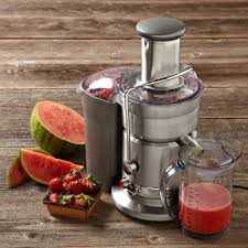 best breville juicer reviews models for best quality juices