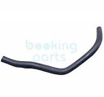 MAC70817,30610-ET00C,30610ET00C Brake Master CYL. For NISSAN SENTRA 07-12 -  AliExpress