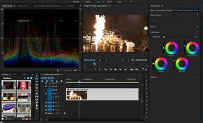 How to download and install adobe premiere pro highly compressed !!! Adobe Premiere Pro Free Download Full Version Highly Compressed