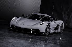 Koenigsegg, also known in full as koenigsegg automotive ab, is a swedish supercar/hypercar manufacturer that appears in all forza titles. Koenigsegg Jesko Absolut Review Trims Specs Price New Interior Features Exterior Design And Specifications Carbuzz