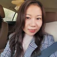 200+ "Hailun Wang" profiles