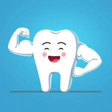 5 Ways To Get Rid Of Numbness After A Dental Procedure - My Dentist Burbank