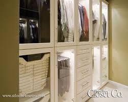 Offices, new spaces, beyond storage st louis, creating newspace in your home, organized beautiful closets, closet designs. Pin On Colors We Love In Closets