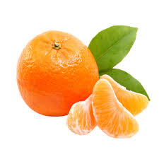 Don't worry though, orange is still here and annoying as ever!🕹ao. Sweet Orange Essential Oil à¤¸ à¤¤à¤° à¤• à¤¤ à¤² Natures Natural India New Delhi Id 19208081497