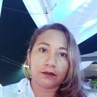 Marisela Merida Rodriguez