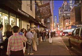 Birdland Jazz Club Nyc Birdland Jazz Club Outside Jazz Club Birdland Jazz Club Birdland