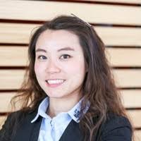 30+ "Emily Hui" profiles