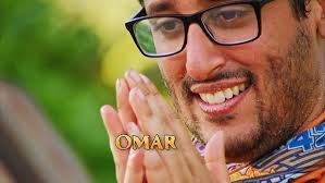 Survivor New Era Pre Jurors vs Jurors vs Finalists (Nicholas Adair)