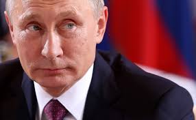 Путин наградил послов россии в сирии. Putin Vystupit S Obrasheniem K Naseleniyu Rossii Politika Rbk