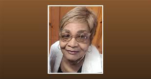 Carolyn Wade Obituary August 7, 2025