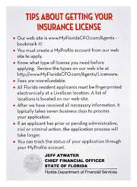 The process varies by state and, in some cases, includes fingerprinting. Welcome To St Petersburg College At Online Training