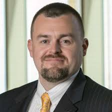 I guess this makes it more official.