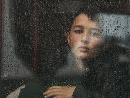 Patience Moore, LCSW