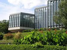 Die lag queergrün berlin kritisierte daraufhin, dass palmer eine ganze bewegung, die gleiche rechte über jahrzehnte. Tubingen Wikipedia