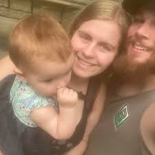 Brian Rider (@brian.red.90) • Facebook