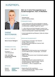 Check spelling or type a new query. Kurzbewerbung Aufbau Beispiele Tipps Vorlagen